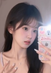 Rose garden（ローズガーデン） マリ