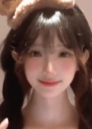 Rose garden（ローズガーデン） のぞみ