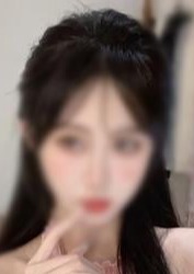 楽園 りりちゃん