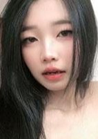 百合〜Yuri マギ