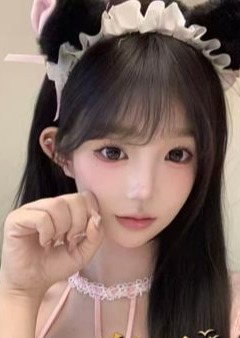 楽園 ささちゃん