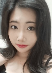 Pretty Baby（プリティベイビー） みか