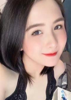 20代の楽園 ゆき