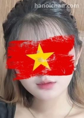 高田馬場ベトナム式マッサージ ハノイちゃん かすみちゃん