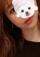 Nia&Gina （ニアアンドジーナ） のあ