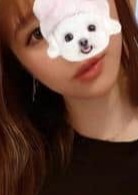 Nia&Gina （ニアアンドジーナ） のあ