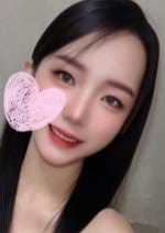 Yamituki Yamerenda~癒しのアラビアンナイト~ まゆちゃん