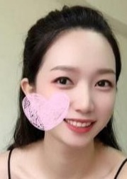 Yamituki Yamerenda~癒しのアラビアンナイト~ まゆちゃん