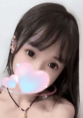 花仙子（はなせんし） まこ