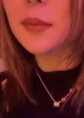 花仙子（はなせんし） ことな