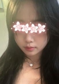 私のごほうび ミカちゃん