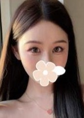 福島メンズエステ まこちゃん