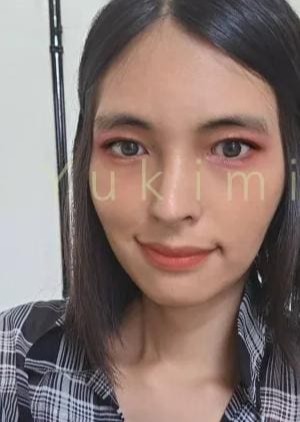 Spa 8X （スパエイトエックス） ゆきみ