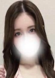 A5spa 秋葉原ルーム 吉永みお