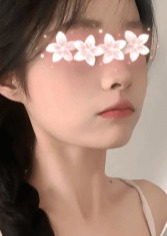 可愛い猫（かわいいねこ） さえ