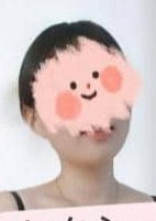 癒しラボ リナちゃん