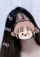 cherry ゆゆちゃん