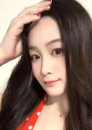 シンガポール美人 【新人】さきちゃん