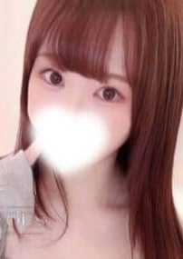 Marvelous（マーベラス） 遙日 -はるひ-