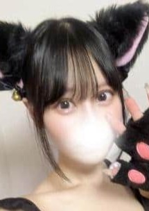 Mドット（エムドット）横浜関内 ことは