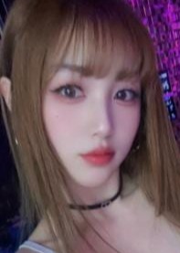 ミルク ららちゃん