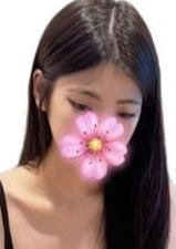 Jasmine（ジャスミン） モモカ