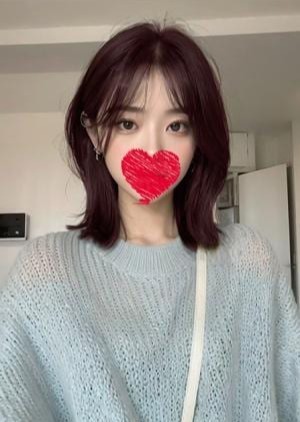 Jasmine（ジャスミン） レオ