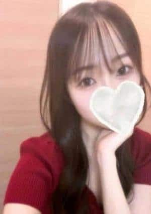 A5spa 秋葉原ルーム 中野れい