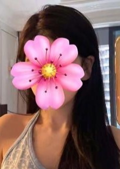 LuxuryTime～ラグタイム～ りえちゃん