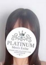 Platinum（プラチナム）栄ルーム レイア(体験入店)