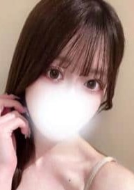 赤坂 The Salon みゆか