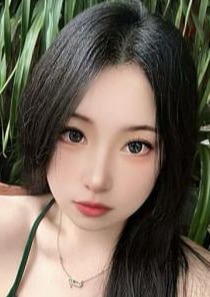 ラブ楽園（ラブらくえん） りり