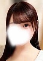 CorCaroli ～コルカロリ～ 白愛なゆ