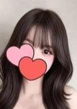 ラグタイム池袋～LuxuryTime～ 白雪もも