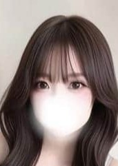 ラグタイム池袋～LuxuryTime～ 白雪もも