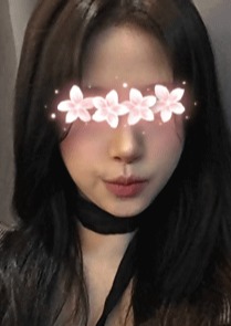 夜の恋人（よるのこいびと） のぞみ