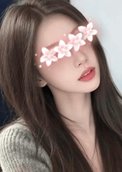 夜の恋人（よるのこいびと） ともみ