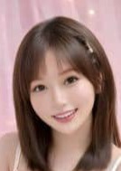 奇跡の薔薇 【新人】ナナコちゃん