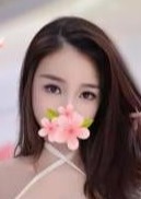 KISS学園 しずく