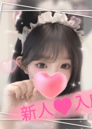 ピチガール めみ