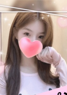 ピチガール なな