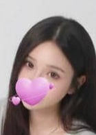 花魁～オイラン ななちゃん