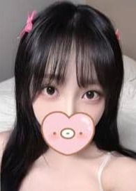 My Maria（マイマリア） ここ