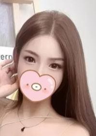 My Maria（マイマリア） リリ