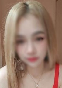 ねこにゃん Lindyちゃん