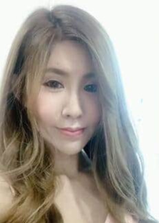 ルルの小屋 マヤナちゃん