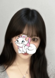 なちゅすぱ  柏ルーム みきちゃん