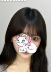 なちゅすぱ  柏ルーム みきちゃん