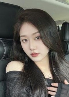 優華（ユウカ） ユカちゃん