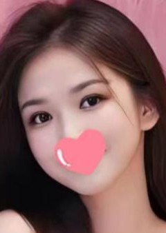 ハーフムーン〜Half Moon〜 リリ